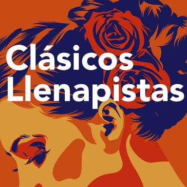 Desire - Bimbo Jones Remix