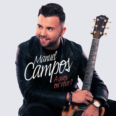 Te Quiero (Radio Edit)