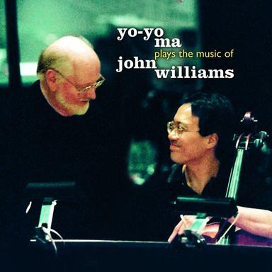 Concerto for Cello and Orchestra: II. Blues