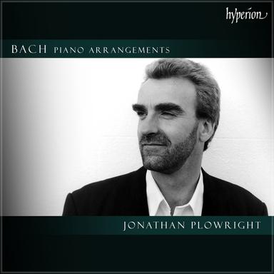 Amore traditore, BWV 203: III. Lass dich nimmer von der Liebe berücken "Chi in amore ha nemica la sorte" (Arr. Rummel for Piano)