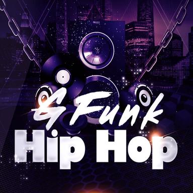 The Hip Hop Cue