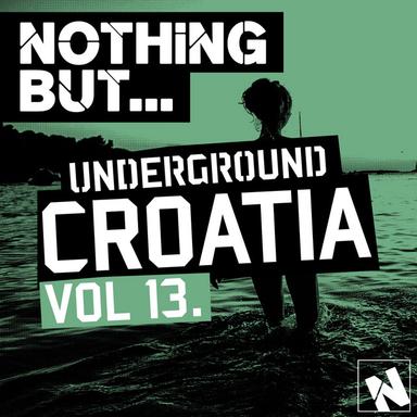 The Sound Of Now - Original Mix