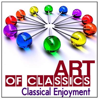 Symphony No.35 in D major, Haffner, K. 385 : IV. Finale. Presto