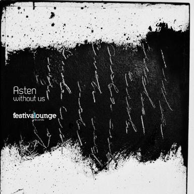 Mr Extraordinary - Original Mix