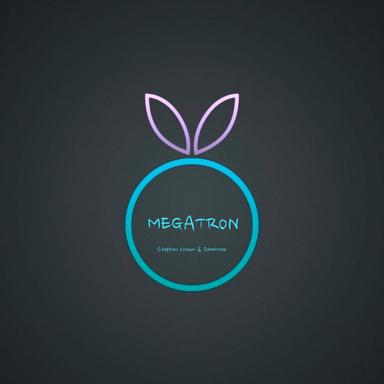Megatron - Original mix