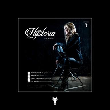 Nyctophilia - Full Edit