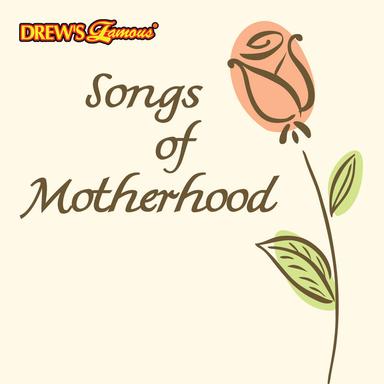 You Decorated My Life