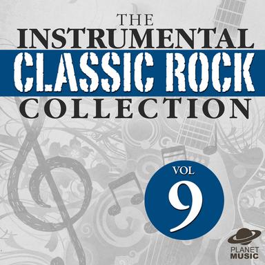 Silent Night (Instrumental Version)
