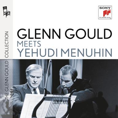 Violin Sonata No. 10 in G Major, Op. 96: III. Scherzo. Allegro - Trio