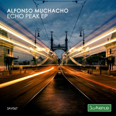 End of Us - Original Mix