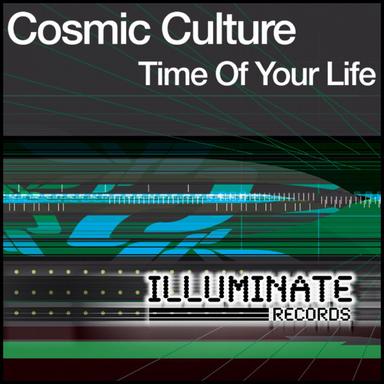 Time Of Our Life - Original Ext. Mix