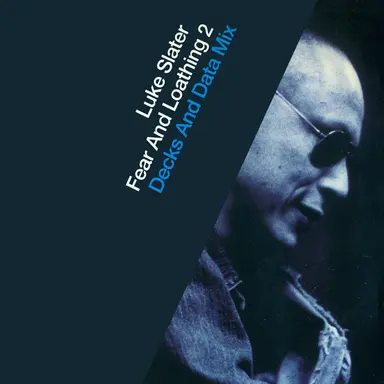 Hot on the Heels of Love - Carl Craig Re-Version