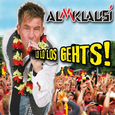 Lo Lo Los Geht's