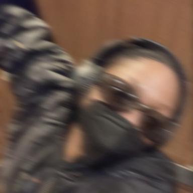 It's Plenty - Sped Up Version