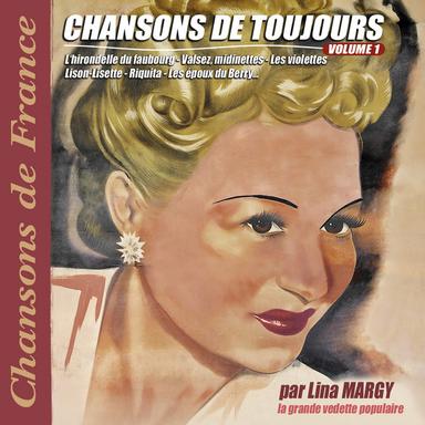 Les violettes