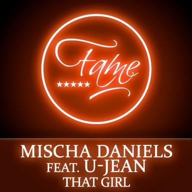 That Girl - Radio Edit