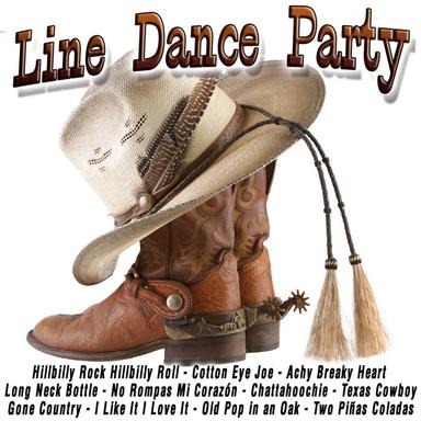 Gone Country