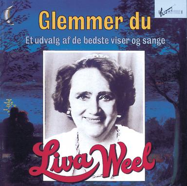 Glemmer Du