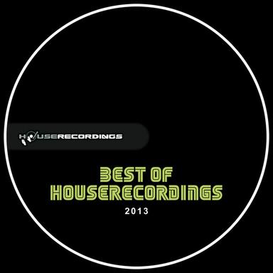 Drop The Funk - Original Mix