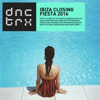 Room - Original Mix