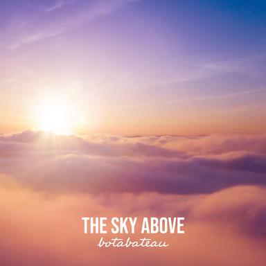 The Sky Above