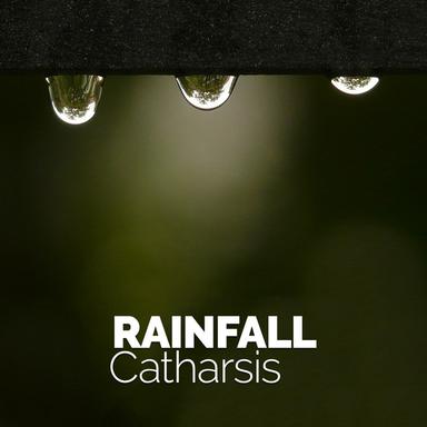 Raining Again