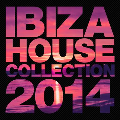 Let You Go - Rich Pinder & Billy Kenny Remix