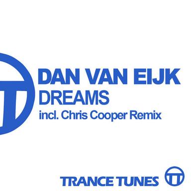 Dreams - Chris Cooper Remix