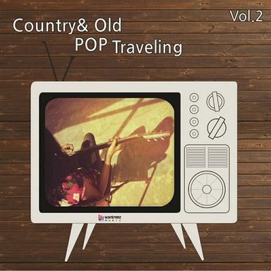 The First One for You