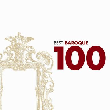 Orchestral Suite No. 3 in D Major, BWV 1068: Air