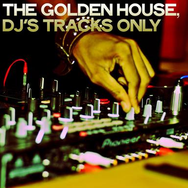 That's All - Dyba's Vocal Undermix
