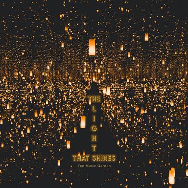 The Light That Shines