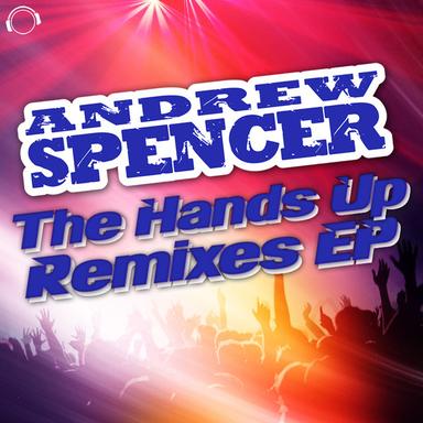 No Soul - Marco van Bassken Final Hands Up Remix
