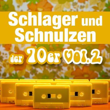 Aber bitte mit Sahne