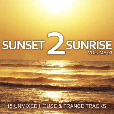 Amaya - Castra Remix