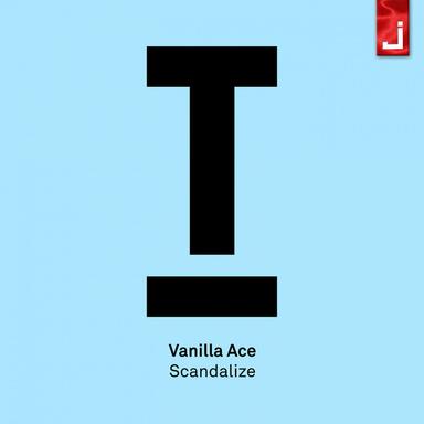 Scandalize