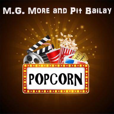 Popcorn - Original Edit