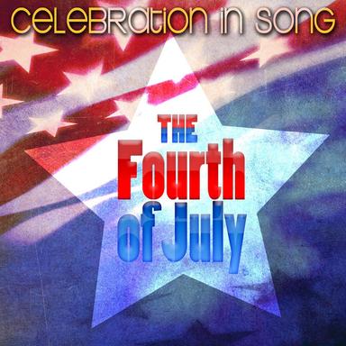 Stars and Stripes Forever