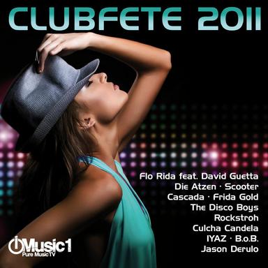 Barbra Streisand - Original Mix