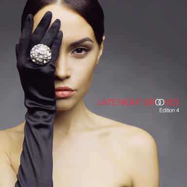 The Old Actor - Deeba Deep Live Mix