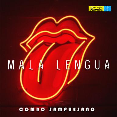 Mala Lengua