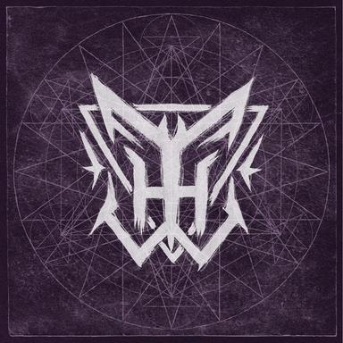 Devil Worshipping Motherfuckers