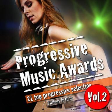 4 Seasons - Spring&Summer