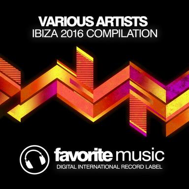 Take Me - Grander & Almaz Remix