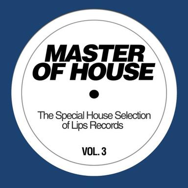 Kikasa - House Mix