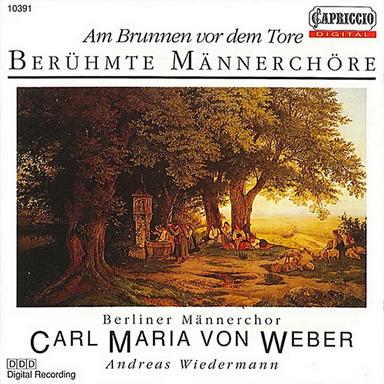 6 Lieder, Op. 50: No. 1. Turkisches Schenkenlied