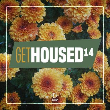 Listen - Original Mix