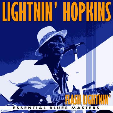 Don't Think Cause You're Pretty