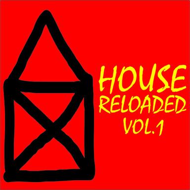 Walking in the sky - Thomas Vendelboe Dirty Radio