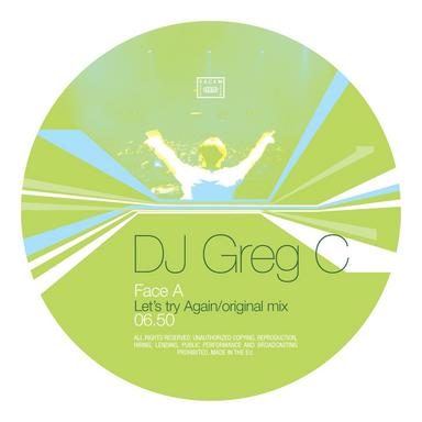 Let's Try Again - Looney Tunez Remix